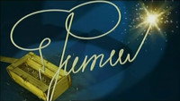 «Фитиль (1962 - 2008)» — обои к сериалу #2