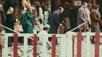 «Ali au pays des merveilles (1975)» — обои к фильму #1