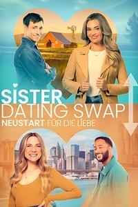 movie_cover