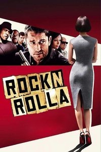 movie-images