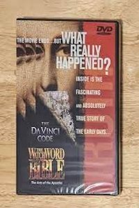 movie_cover