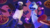 Shaun le mouton, le film : la ferme contre-attaque
