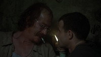 Midnight Express