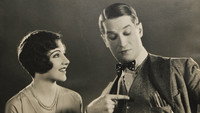 «Большой пруд (1930)» — обои к фильму #1