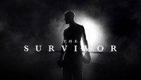 Обои к фильму «Гарри Хафт: Последний бой (2021)» — (13 из 27)