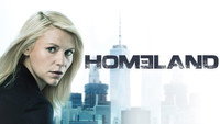 Обои к сериалу «Родина (2011-2020)» — (68 из 169)