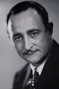 Harry E Lang