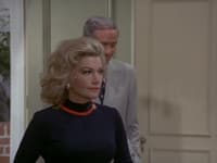 S02E05 - (1973)