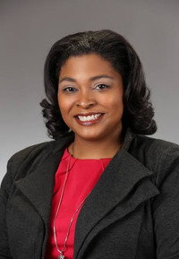 Shively Smith