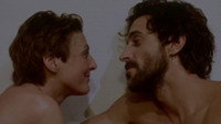 «Vie d'ange (1979)» — обои к фильму #8