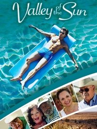 movie-images