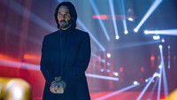 John Wick: Chapitre 4