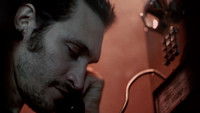Buffalo 66