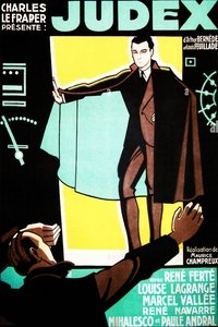 movie-images