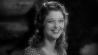 «The Right of Way (1931)» — обои к фильму #2