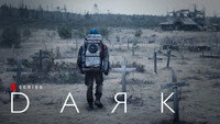 Обои к сериалу «Тьма (2017 - 2020)» — (39 из 75)