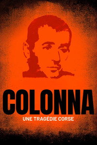 Colonna, a Corsican tragedy