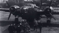 «Мишень на эту ночь (1941)» — обои к фильму #1