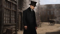 Обои к сериалу «Сэндитон (2019)» — (42 из 120)