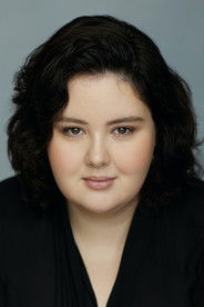 poster_Victoria Hall