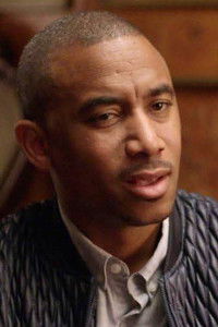 Imagem de Maronzio Vance