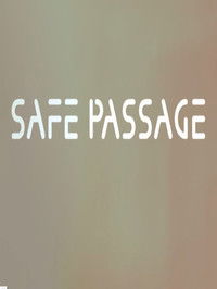 Imagem do Filme Safe Passage