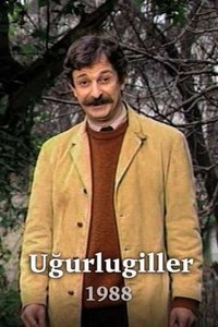 Uğurlugiller (1988)