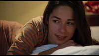 «Тем летом (2008)» — обои к фильму #1