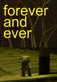 poster_Forever And Ever