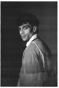 Imagem de Michael Sommavilla