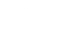 Hot Hair Productions