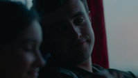 Обои к фильму «Солнце моё (2022)» — (24 из 239)