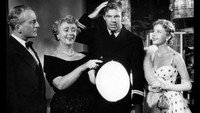 «Корсары Булонского леса (1954)» — обои к фильму #1