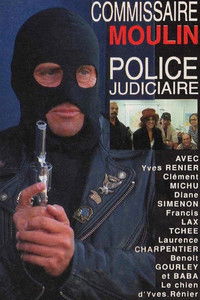 Épisodes spéciaux poster