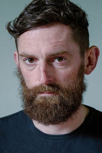 Tim Creed