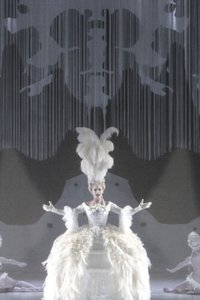 Il flauto magico
