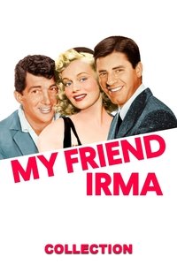 My Friend Irma