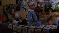 Обои к фильму «Бензин, еда, жилье (1992)» — (16 из 41)