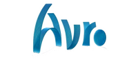 AVRO