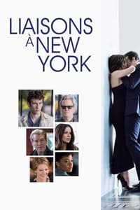 Liaisons à New York (2017)