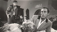 «Büyük kin (1967)» — обои к фильму #1