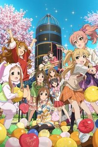 movie-images