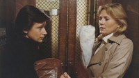 «Глядя друг на друга (1982)» — обои к фильму #1