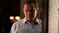 «Ваша честь (2020 - 2023)» — обои к сериалу #2