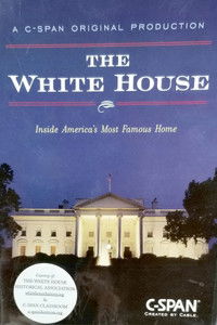 Imagem do Filme The White House: Inside America's Most Famous Home