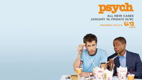 Обои к сериалу «Ясновидец (2006-2014)» — (44 из 114)