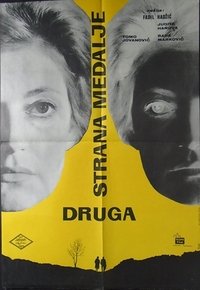 Poster de Druga strana medalje