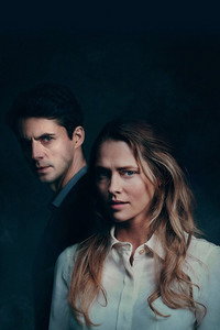 Постер сериала «Открытие ведьм (2018-2022)» — (4 из 46)