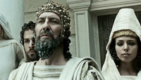 «Божественное рождение (2006)» — обои к фильму #6