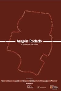 Aragón rodado (2014)